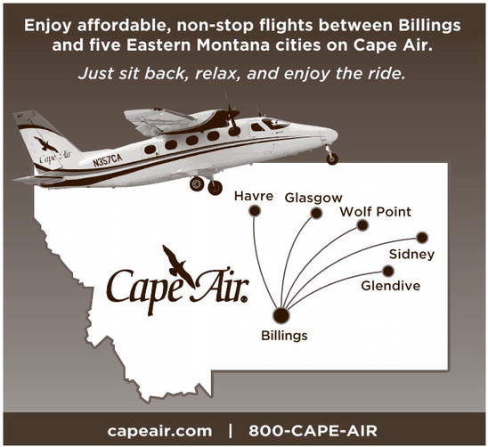 npid_031226_01_a_008_00_01_cc_art_3