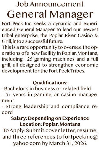 npid_031926_01_a_014_00_01_cc_art_21