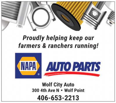 npid_032626_01_b_006_00_01_cc_art_1