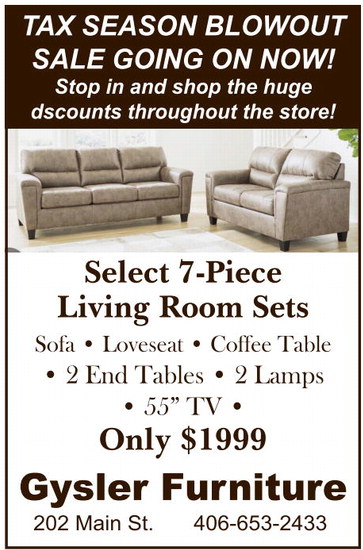 npid_031926_01_a_009_00_01_cc_art_5