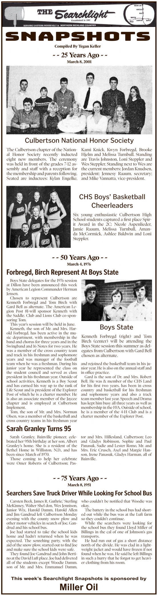 ccnw_030526_01_a_006_00_01_cc_art_3