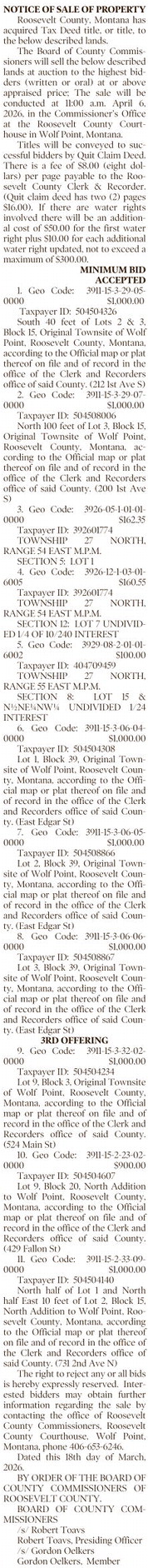 ccnw_032626_01_a_006_00_01_cc_art_5