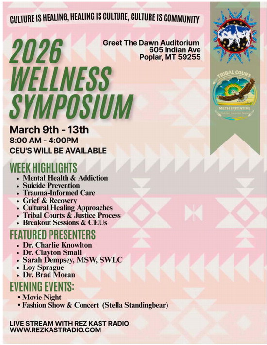 npid_030526_01_a_003_00_01_cc_art_5