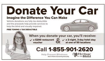 npid_040226_01_a_004_00_01_cc_art_10