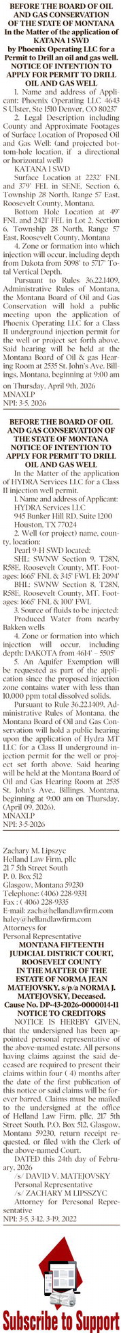 npid_030526_01_a_017_00_01_cc_art_21