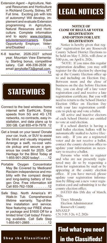 ccnw_031926_01_a_005_00_01_cc_art_8 ccnw_031926_01_a_005_00_01_cc_art_8