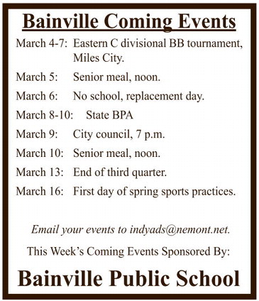 ccnw_030526_01_a_002_00_01_cc_art_10