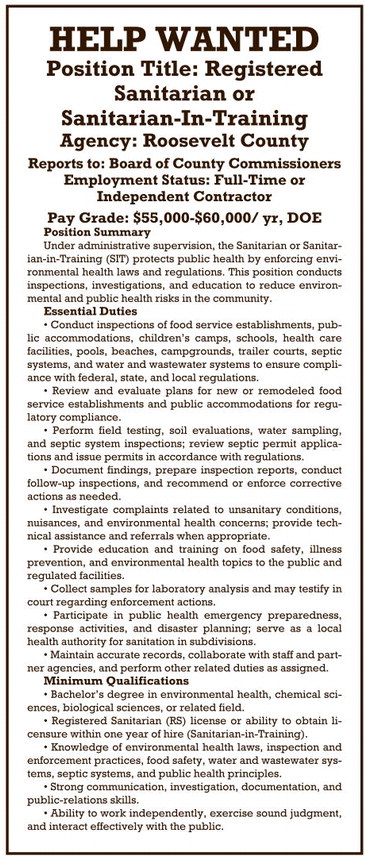 npid_031226_01_a_015_00_01_cc_art_3