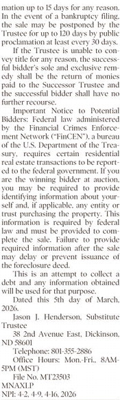 npid_040226_01_a_015_00_01_cc_art_15