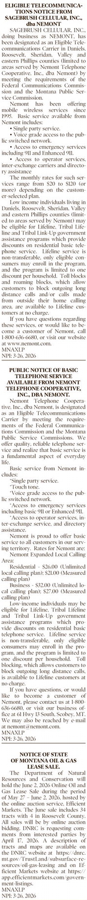 npid_032826_01_a_016_00_01_cc_art_11