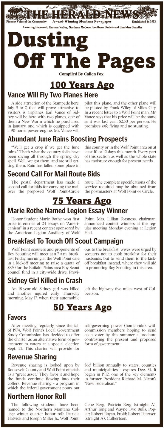 npid_040226_01_a_010_00_01_cc_art_7