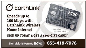 npid_040226_01_a_004_00_01_cc_art_9