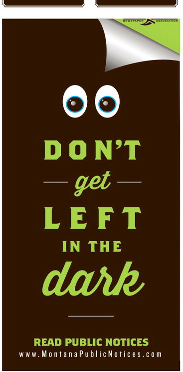 ccnw_032626_01_a_007_00_01_cc_art_2