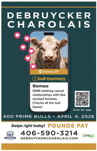 npid_032826_01_a_008_00_01_cc_art_9