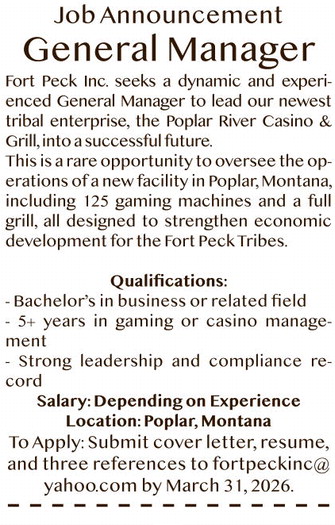 npid_032826_01_a_013_00_01_cc_art_19