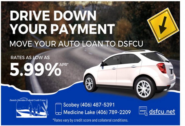 ccnw_031226_01_a_006_00_01_cc_art_8