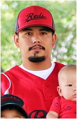 Orozco Seeks Ruling  To Dismiss Case