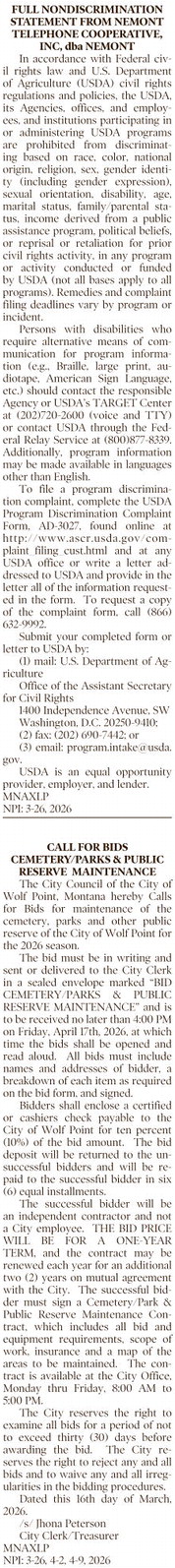 npid_032826_01_a_013_00_01_cc_art_17