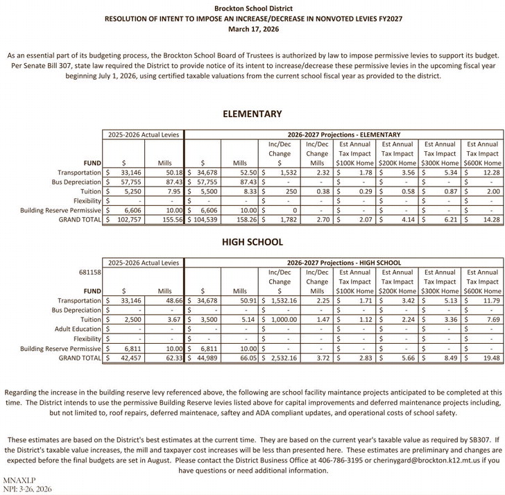 ccnw_032626_01_a_007_00_01_cc_art_1