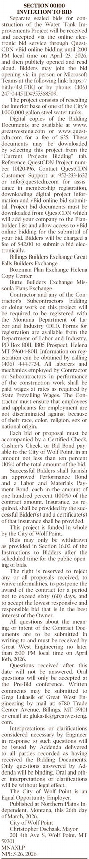 npid_032826_01_a_017_00_01_cc_art_8