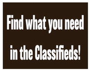 ccnw_040226_01_a_005_00_01_cc_art_5