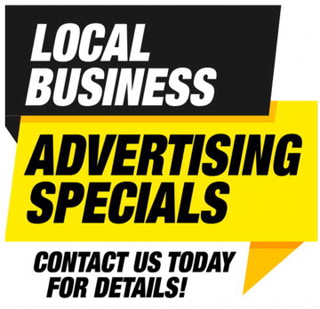 ccnw_032626_01_a_006_00_01_cc_art_7