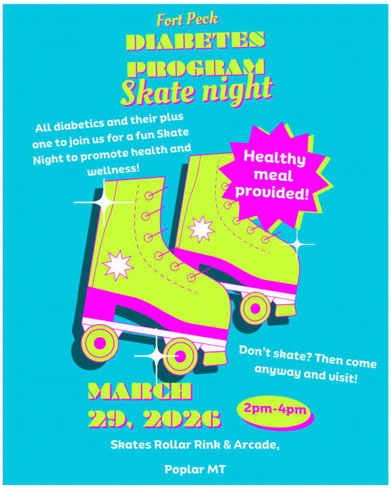 npid_031926_01_a_006_00_01_cc_art_4