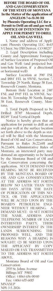 npid_030526_01_a_018_00_01_cc_art_17