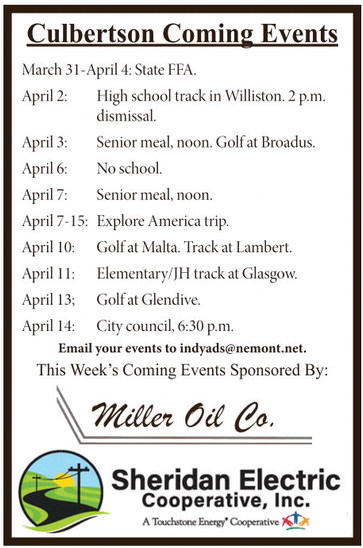 ccnw_040226_01_a_002_00_01_cc_art_13