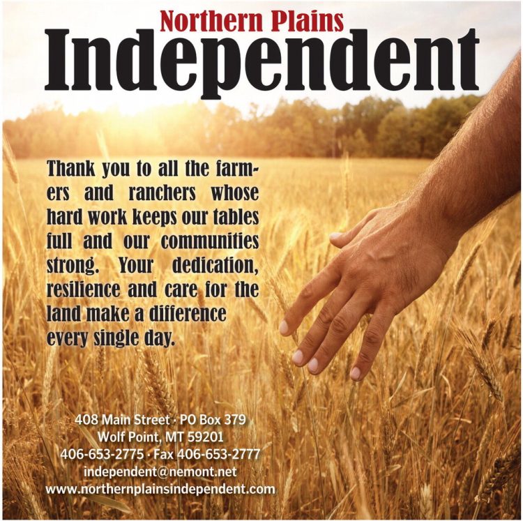 npid_032626_01_b_012_00_01_cc_art_0