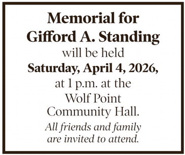 npid_040226_01_a_005_00_01_cc_art_13