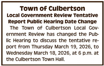 ccnw_031226_01_a_005_00_01_cc_art_25