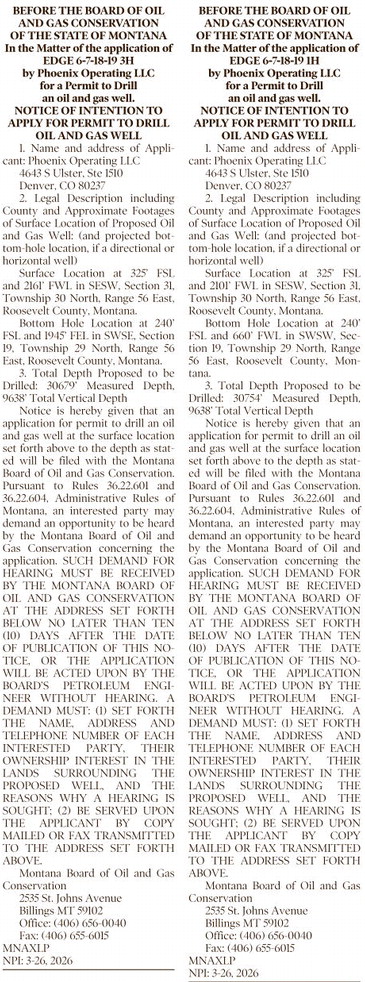 npid_032826_01_a_018_00_01_cc_art_12