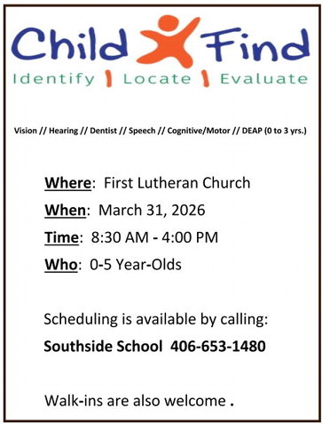 npid_032826_01_a_005_00_01_cc_art_9