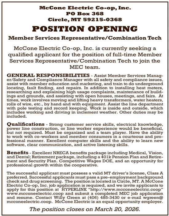 npid_031926_01_a_013_00_01_cc_art_4