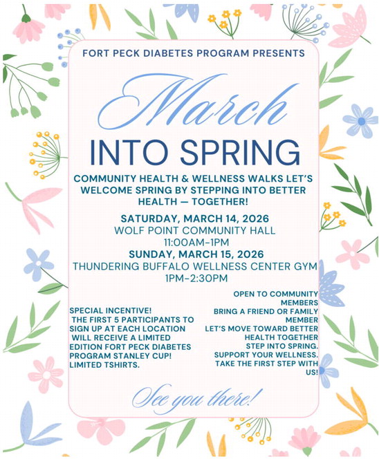 npid_030526_01_a_003_00_01_cc_art_3