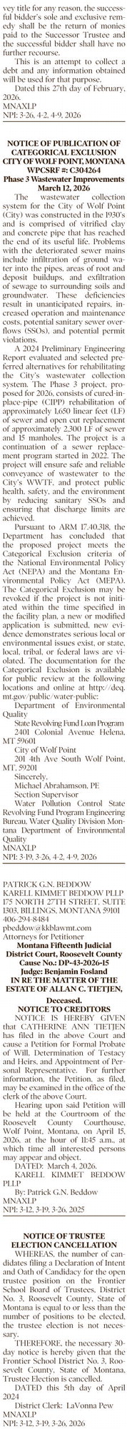 npid_032826_01_a_014_00_01_cc_art_7