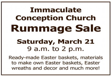 npid_031926_01_a_014_00_01_cc_art_17