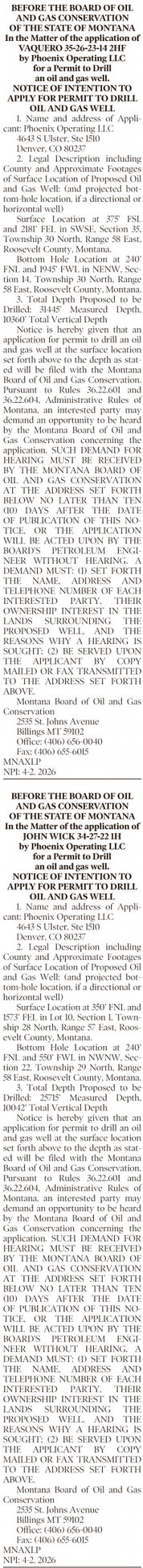 npid_040226_01_a_013_00_01_cc_art_17