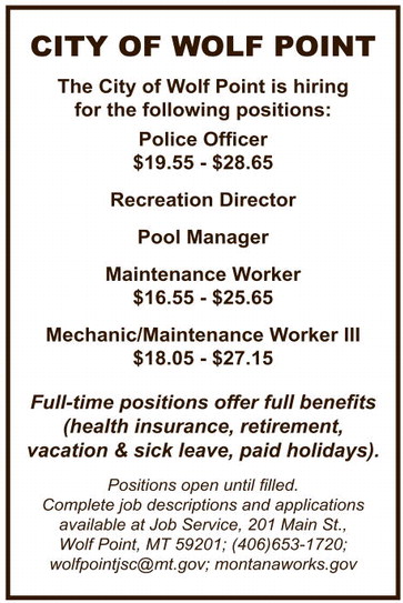 npid_031226_01_a_015_00_01_cc_art_9