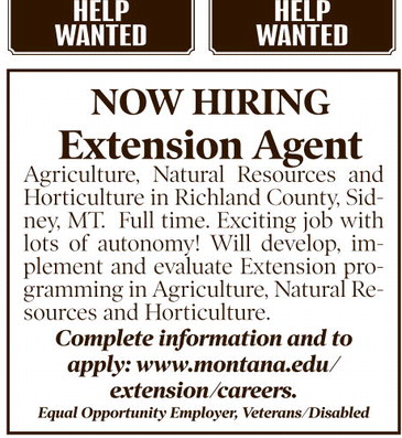 ccnw_031926_01_a_005_00_01_cc_art_6