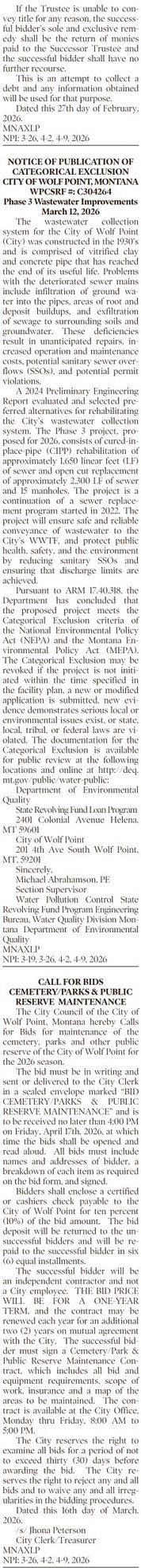 npid_040226_01_a_014_00_01_cc_art_9