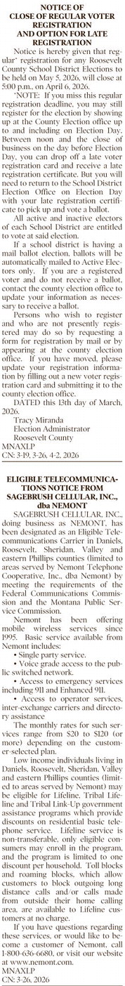 ccnw_032626_01_a_006_00_01_cc_art_4