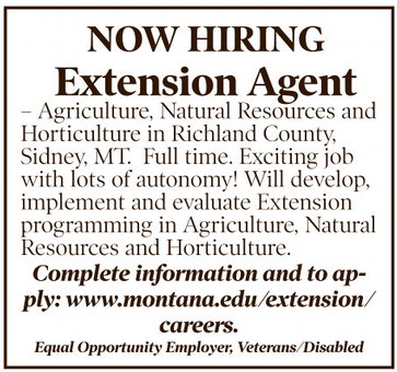 npid_030526_01_a_016_00_01_cc_art_16