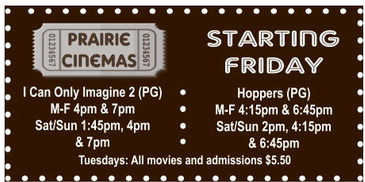 npid_031226_01_a_004_00_01_cc_art_3