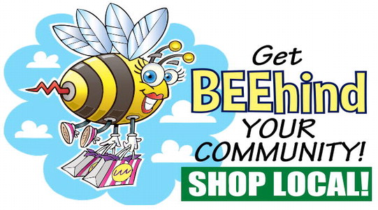 ccnw_032626_01_a_007_00_01_cc_art_5