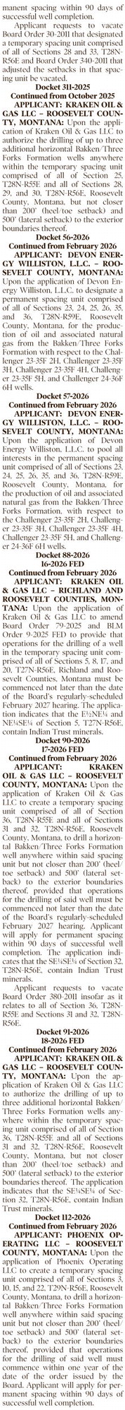 npid_032826_01_a_015_00_01_cc_art_7