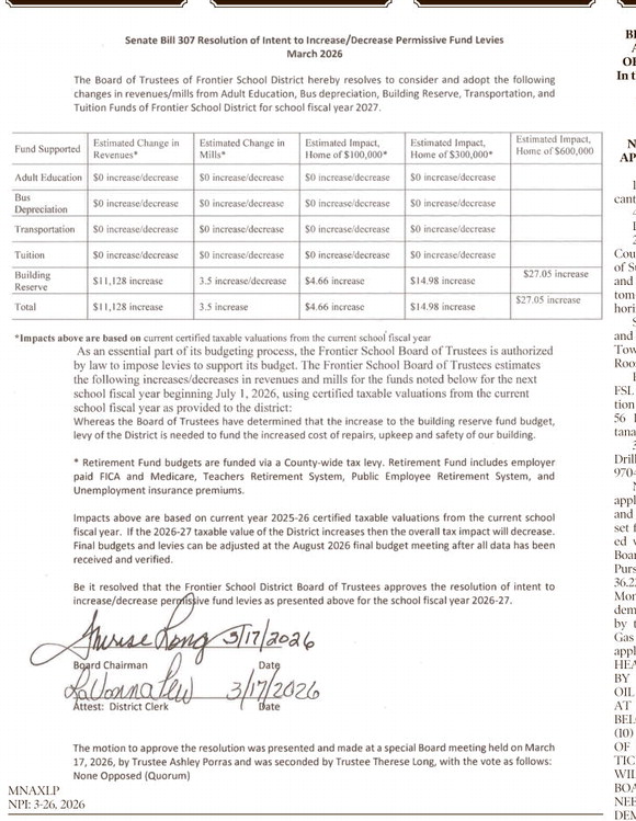 npid_032826_01_a_018_00_01_cc_art_9