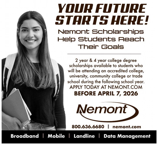 ccnw_031226_01_a_004_00_01_cc_art_2