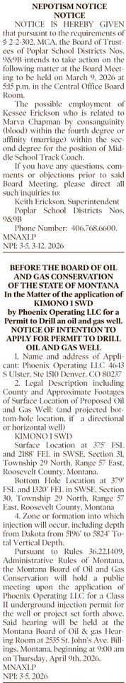 npid_030526_01_a_018_00_01_cc_art_15